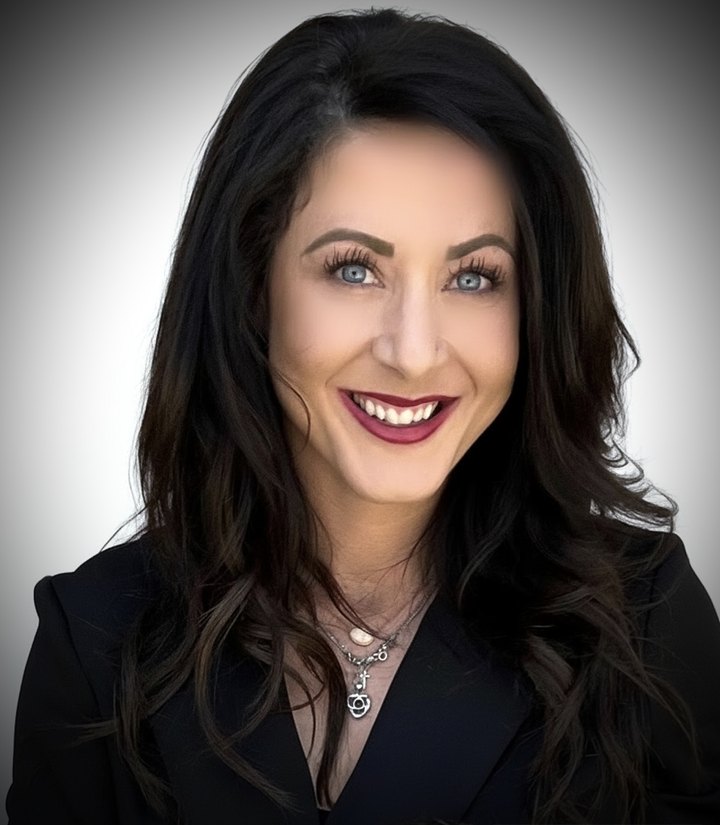 Krista Pelley